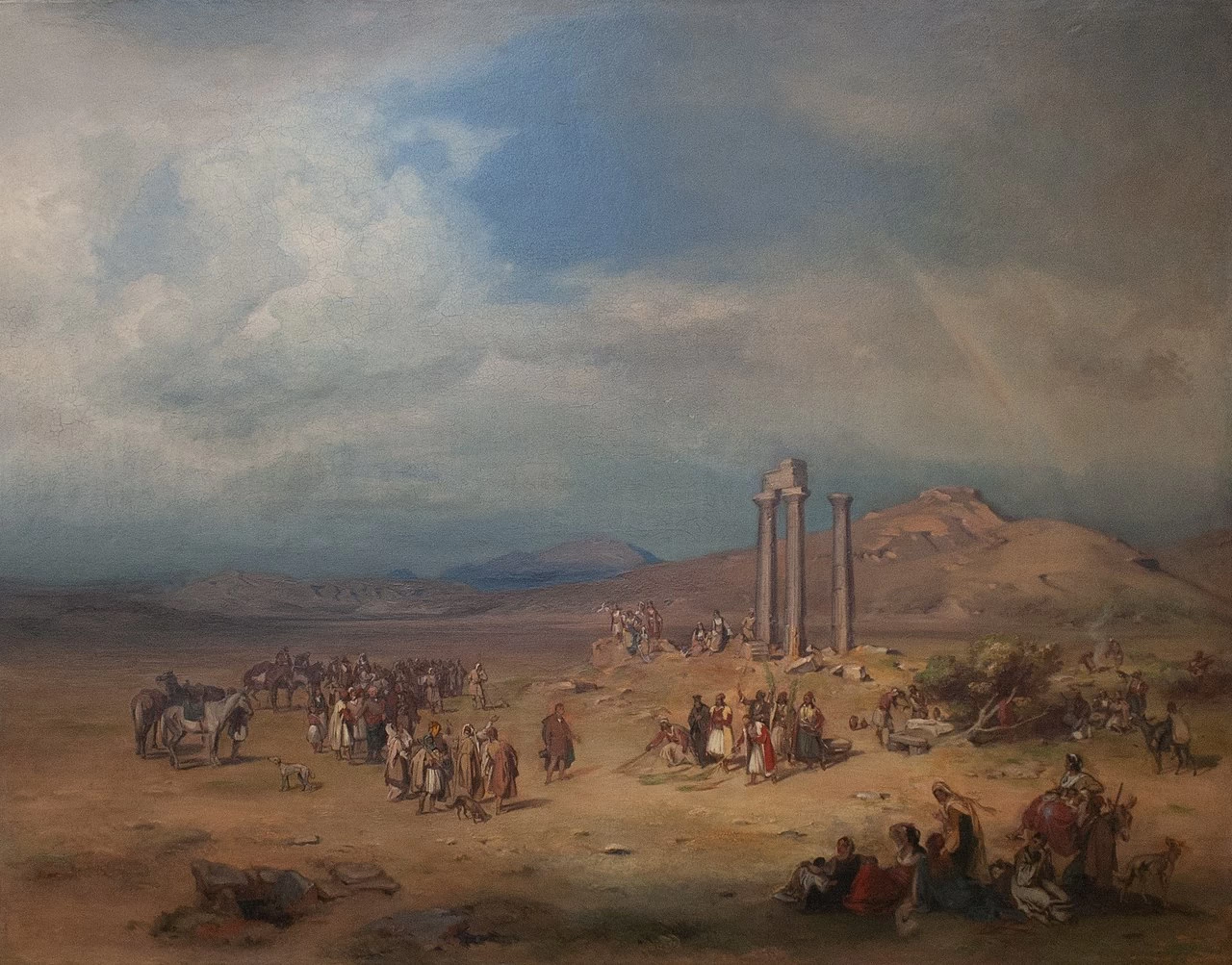 Nemea